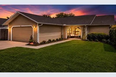 10135 Chesham Drive, Orlando, FL 32817 - Photo 4