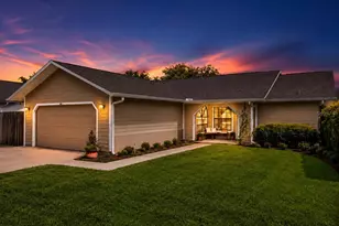 10135 Chesham Dr, Orlando, FL 32817 - Photo 4