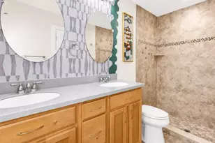 10135 Chesham Dr, Orlando, FL 32817 - Photo 20