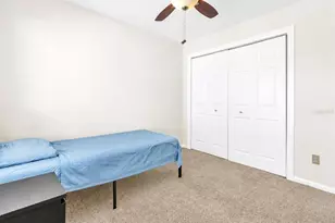 10135 Chesham Dr, Orlando, FL 32817 - Photo 28