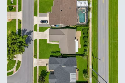 10135 Chesham Drive, Orlando, FL 32817 - Photo 40