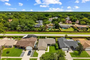 10135 Chesham Dr, Orlando, FL 32817 - Photo 36