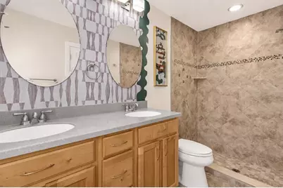 10135 Chesham Drive, Orlando, FL 32817 - Photo 20