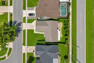 10135 Chesham Dr, Orlando, FL 32817 - Photo 4