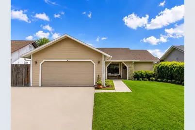 10135 Chesham Drive, Orlando, FL 32817 - Photo 1