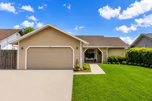 10135 Chesham Dr, Orlando, FL 32817 - Photo 1