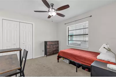 10135 Chesham Drive, Orlando, FL 32817 - Photo 24