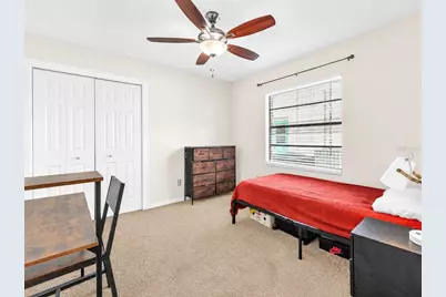 10135 Chesham Drive, Orlando, FL 32817 - Photo 20