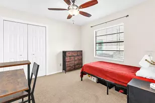 10135 Chesham Dr, Orlando, FL 32817 - Photo 20