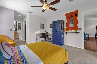 10135 Chesham Drive, Orlando, FL 32817 - Photo 18