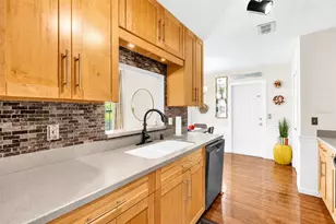10135 Chesham Dr, Orlando, FL 32817 - Photo 12
