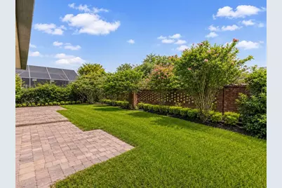 10135 Chesham Drive, Orlando, FL 32817 - Photo 26