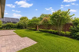 10135 Chesham Dr, Orlando, FL 32817 - Photo 26