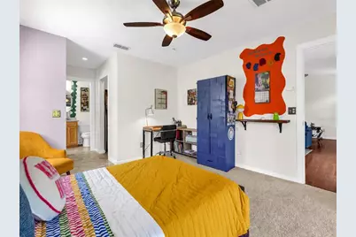 10135 Chesham Drive, Orlando, FL 32817 - Photo 16
