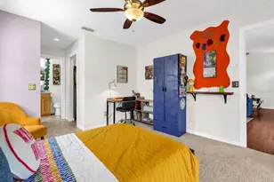 10135 Chesham Dr, Orlando, FL 32817 - Photo 16
