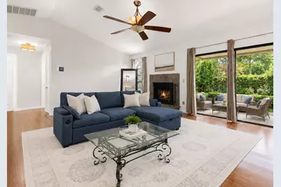 10135 Chesham Drive, Orlando, FL 32817 - Photo 8