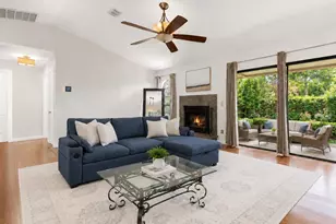 10135 Chesham Dr, Orlando, FL 32817 - Photo 8
