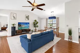 10135 Chesham Dr, Orlando, FL 32817 - Photo 10