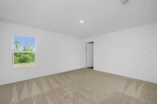571 Bay Leaf Dr, Poinciana, FL 34759 - Photo 14