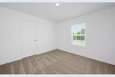 571 Bay Leaf Drive, Poinciana, FL 34759 - Photo 20