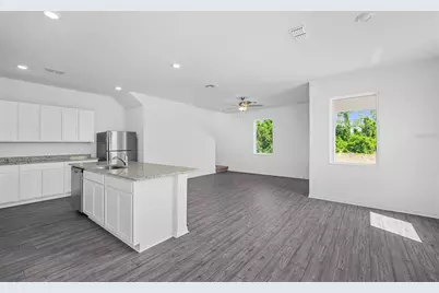 571 Bay Leaf Drive, Poinciana, FL 34759 - Photo 6