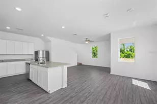 571 Bay Leaf Dr, Poinciana, FL 34759 - Photo 6