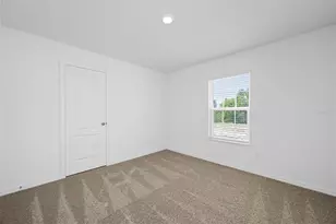571 Bay Leaf Dr, Poinciana, FL 34759 - Photo 18
