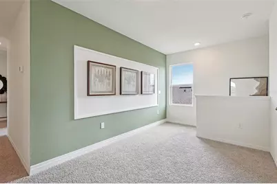 4214 Bixby Bridge Place, Davenport, FL 33837 - Photo 20