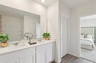 4214 Bixby Bridge Pl, Davenport, FL 33837 - Photo 26
