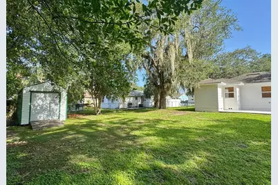 552 Palencia Place, Lakeland, FL 33803 - Photo 32