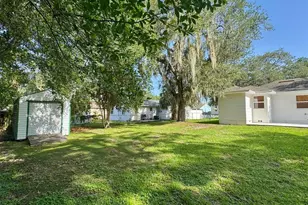 552 Palencia Pl, Lakeland, FL 33803 - Photo 32