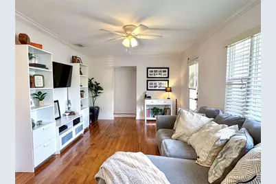 552 Palencia Place, Lakeland, FL 33803 - Photo 14