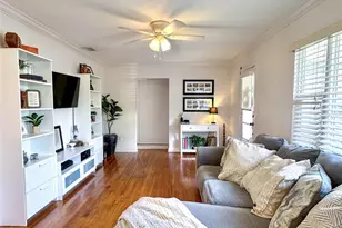 552 Palencia Pl, Lakeland, FL 33803 - Photo 14
