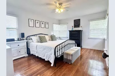552 Palencia Place, Lakeland, FL 33803 - Photo 16