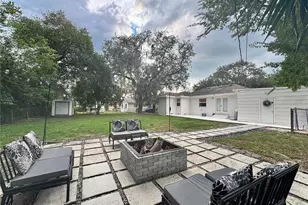 552 Palencia Pl, Lakeland, FL 33803 - Photo 34
