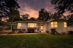 552 Palencia Pl, Lakeland, FL 33803 - Photo 36