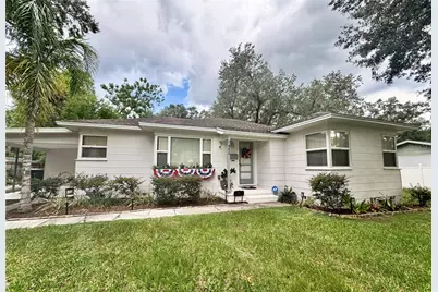 552 Palencia Place, Lakeland, FL 33803 - Photo 1