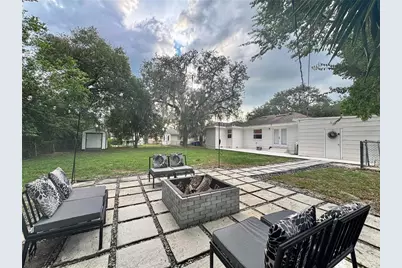 552 Palencia Place, Lakeland, FL 33803 - Photo 4