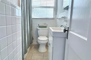 552 Palencia Pl, Lakeland, FL 33803 - Photo 26