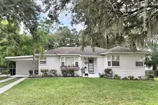552 Palencia Pl, Lakeland, FL 33803 - Photo 2