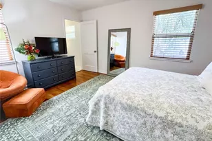 552 Palencia Pl, Lakeland, FL 33803 - Photo 20