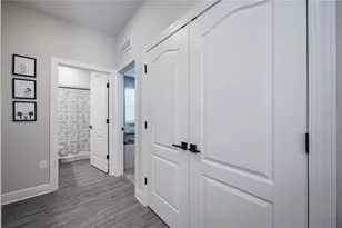 7753 Somersworth Dr, Kissimmee, FL 34747 - Photo 12