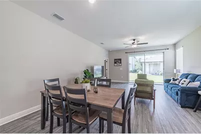 7753 Somersworth Drive, Kissimmee, FL 34747 - Photo 18