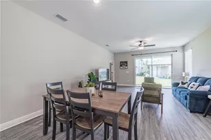 7753 Somersworth Dr, Kissimmee, FL 34747 - Photo 18