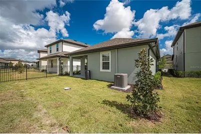 7753 Somersworth Drive, Kissimmee, FL 34747 - Photo 32