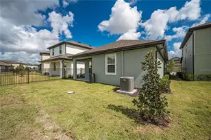 7753 Somersworth Dr, Kissimmee, FL 34747 - Photo 32