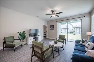 7753 Somersworth Dr, Kissimmee, FL 34747 - Photo 20
