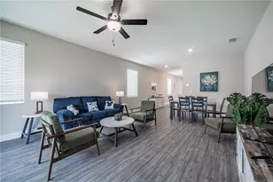 7753 Somersworth Dr, Kissimmee, FL 34747 - Photo 22