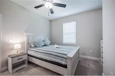 7753 Somersworth Drive, Kissimmee, FL 34747 - Photo 16