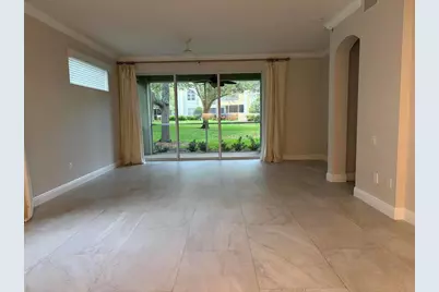 6536 Moorings Point Circle #101, Lakewood Ranch, FL 34202 - Photo 6
